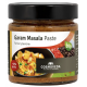 Prieskonių pasta GARAM MASALA, ekologiška (175g)